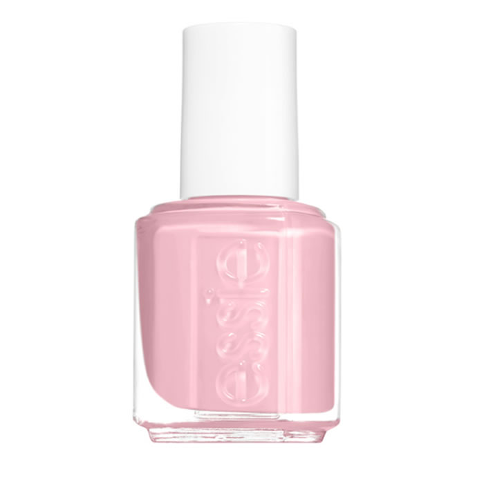 Essie nagu krāsa nagu laka 16 spageti siksniņa 13,5 ml