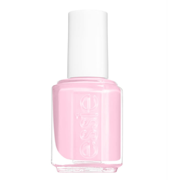 Essie Nail Color Esmalte 15 Sugar Daddy 13,5ml