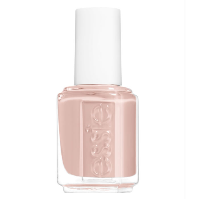 Essie Nail Color Lakier do paznokci 11 Not Just A Pretty Face 13,5 ml