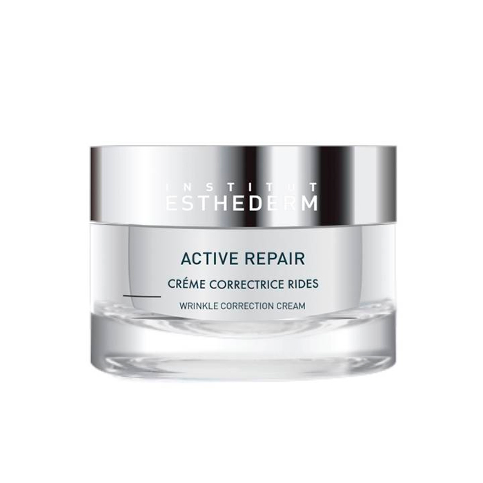 Institut Esthederm Active Repair krema 50 ml