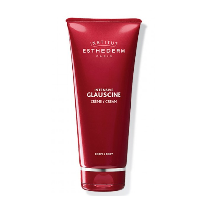 Institut Esthederm Glauscine Intensive Cream 200 ml