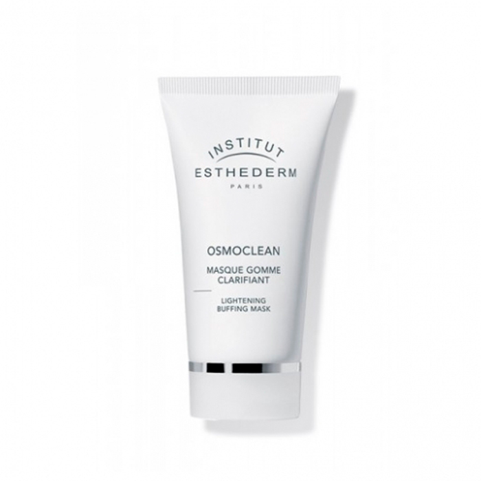 Institut Esthederm Osmoclean Clarifying Gum Mask 75 ml