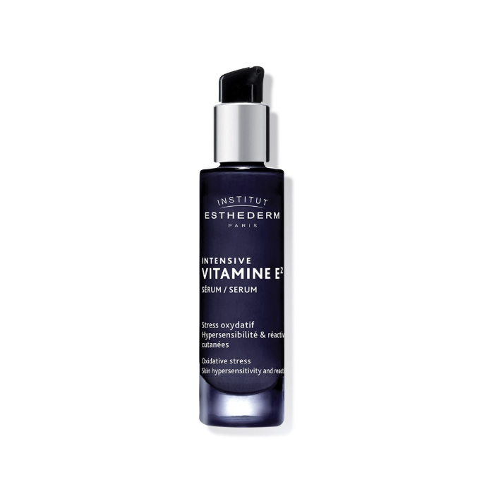 Institut Esthederm Serum Intensive Vitamin E2 30ml