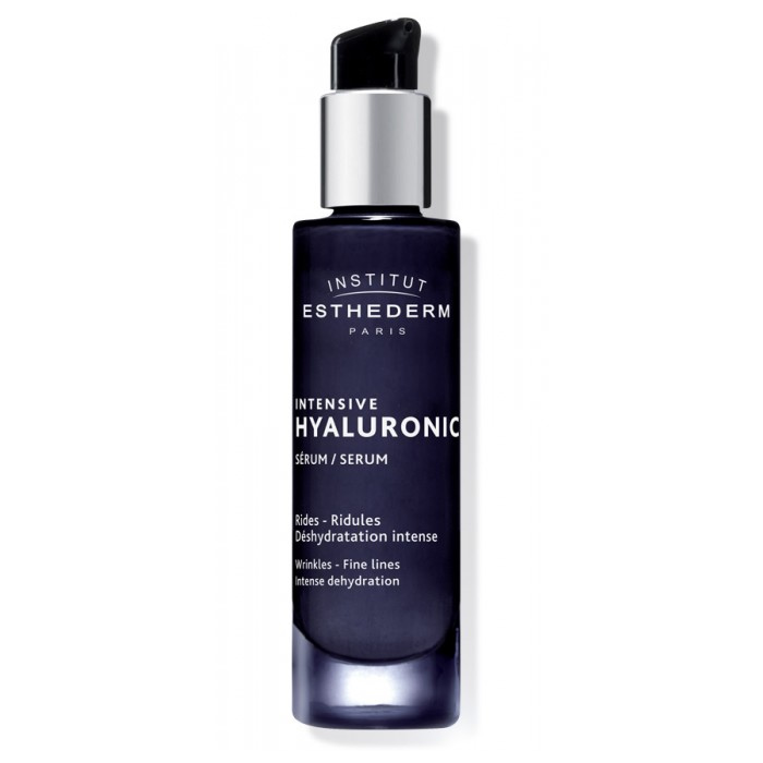 Institut Esthederm Intensives Hyaluron-Serum 30 ml
