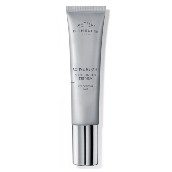 Institut Esthederm Active Repair Eye Contour Treatment 15ml