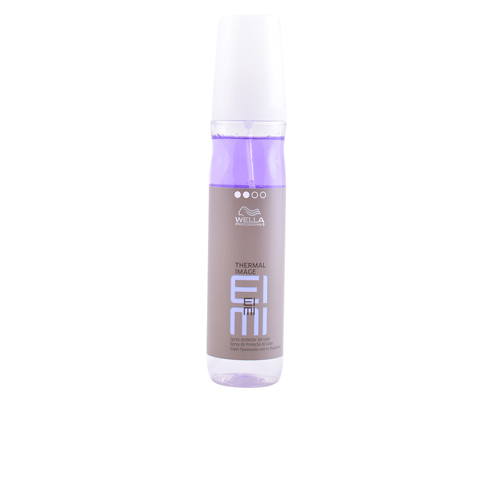 Wella Eimi Thermal Image Thermobeschermende spray 150ml
