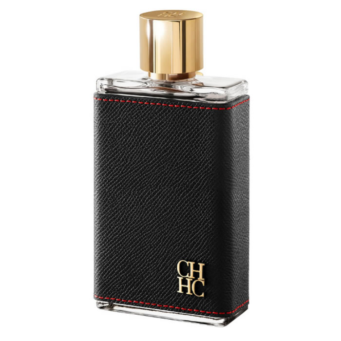 Carolina Herrera Ch Men Eau De Toilette Spray 200 ml