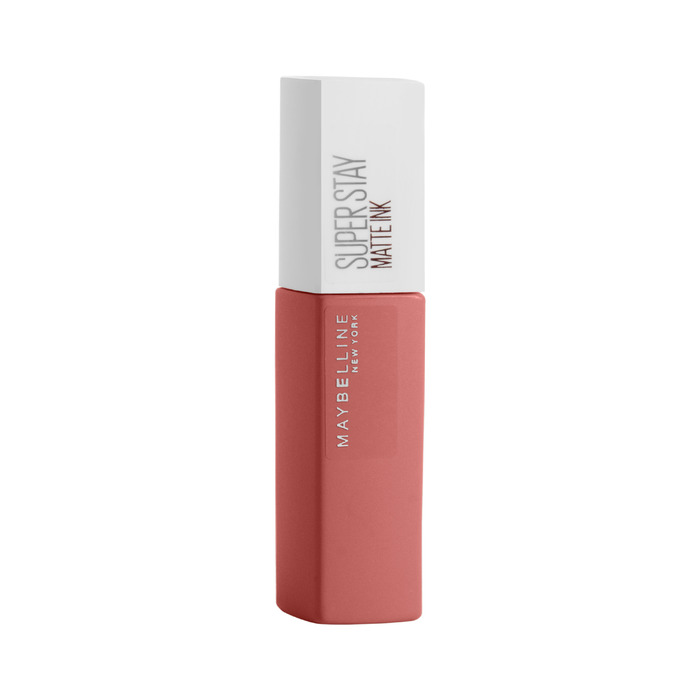 Maybelline Superstay 24 Matte Ink Lipstick 05 Loyalist 5 ml