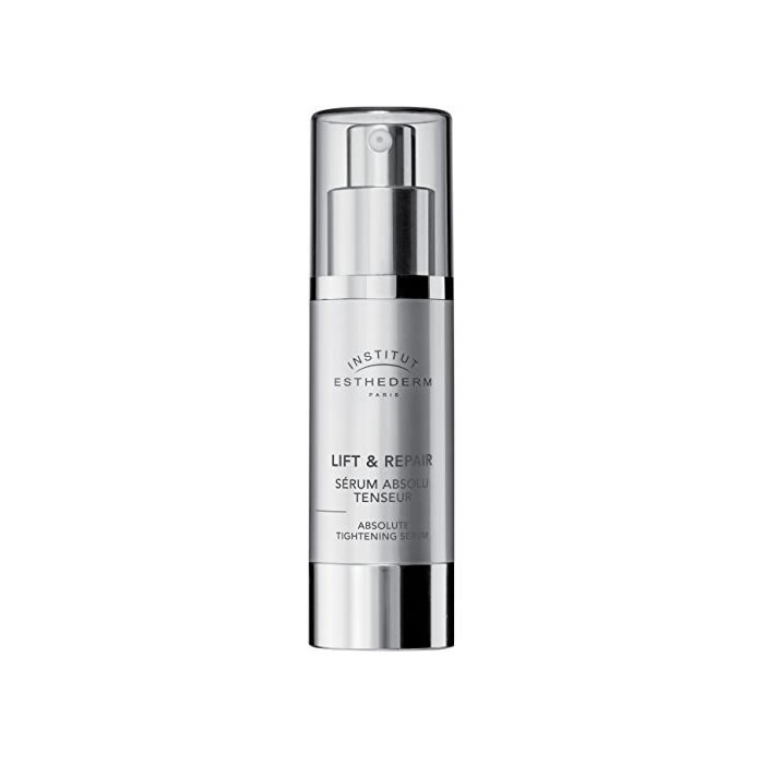 Institut Esthederm Lift & Repair Absolute Tensor Serum 30 ml