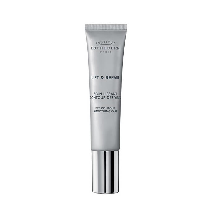 Institut Esthederm Lift & Repair Smoothing Eye Contour Treatment 15ml