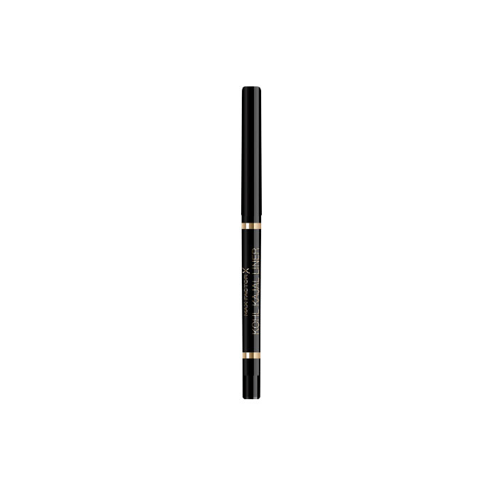 Max Factor Kohl Kajal Liner automātiskais zīmulis 001 