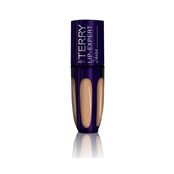 От Terry Lip Expert Shine 1 Baby Beige