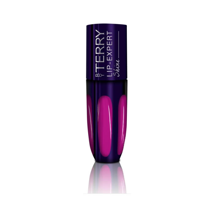 Von Terry Lip Expert Shine 12 Gypsy Chic
