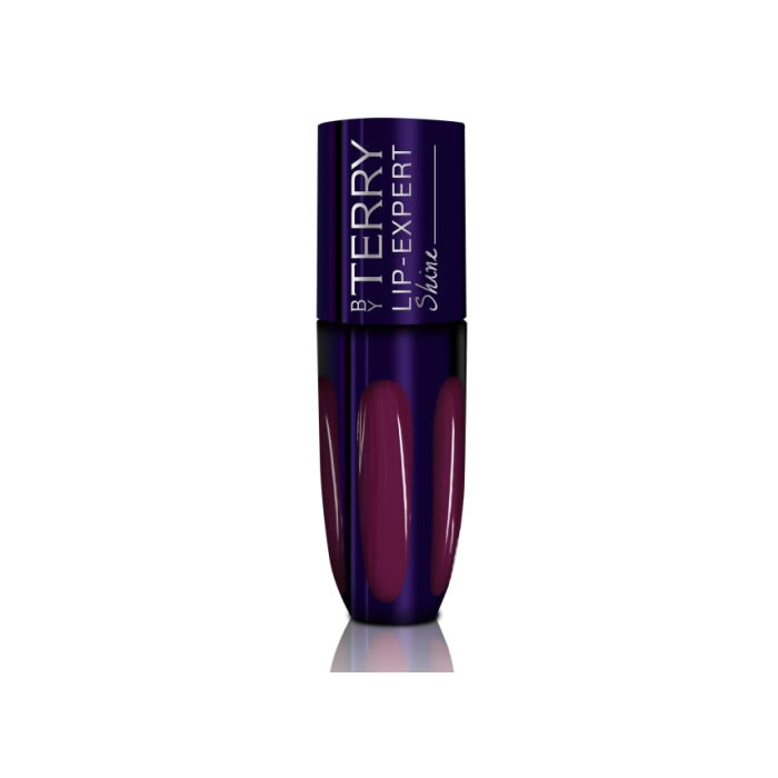 Avtor Terry Lip Expert Shine 8 Juicy Fig