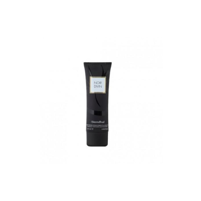 Stendhal Divine Jelly Para Baño y Ducha 125ml
