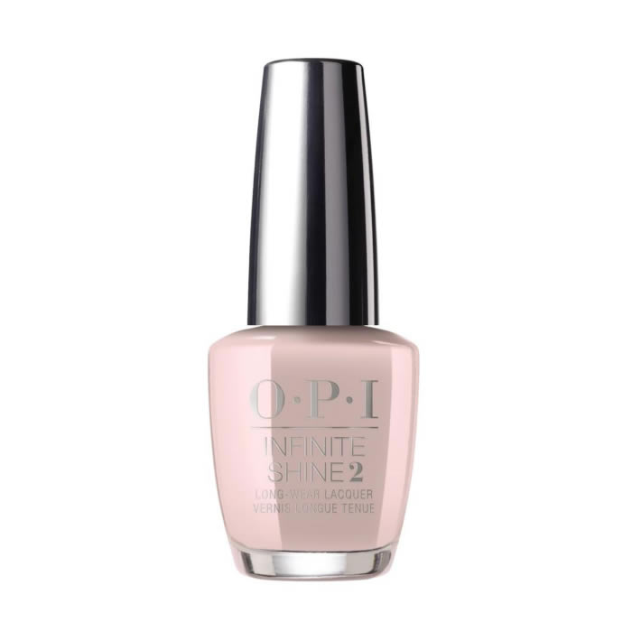 Opi Infinite Shine2 No Me Bossa Nova Alrededor 15ml