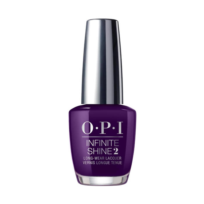 Opi Brillo Infinito2 O Suzi 15ml