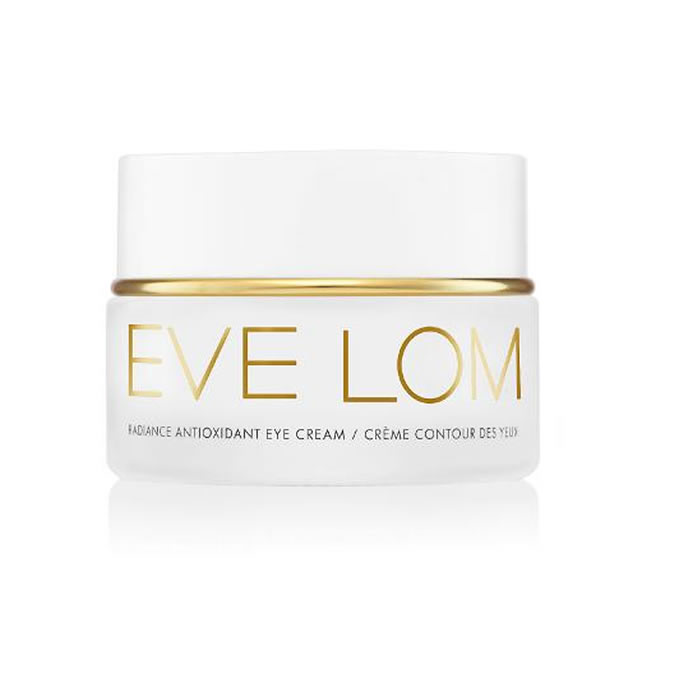 Eve Lom Raciance Antioxidant øjencreme