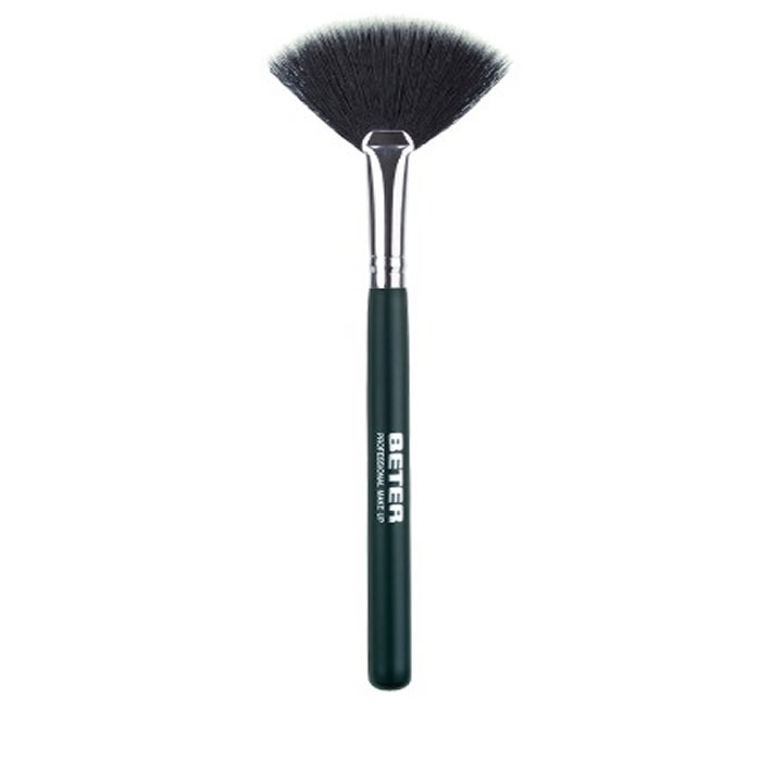 Вентилаторна четка Beter Synthetic Hair