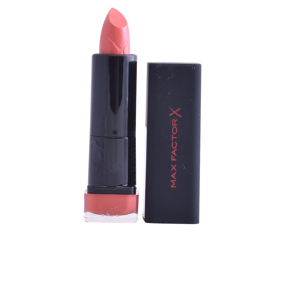 Max Factor Colour Elixir Matte Lipstick 10 Sunkiss