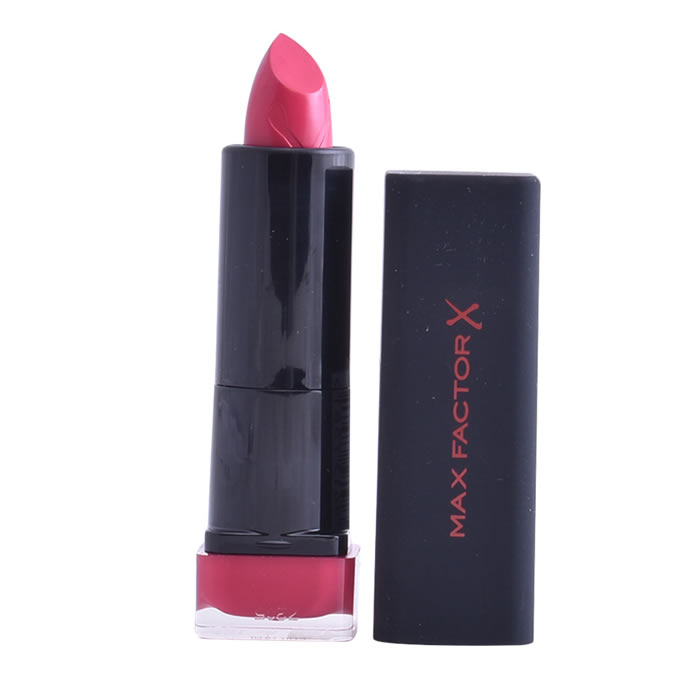 Max Factor Colour Elixir Matte Lipstick 25 Blush