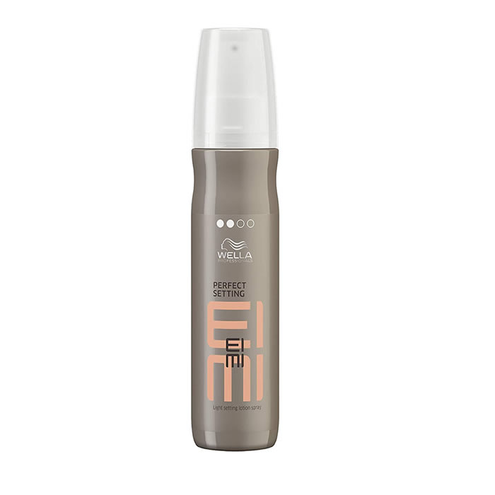 Wella Eimi Perfect Fixační sprej 150 ml