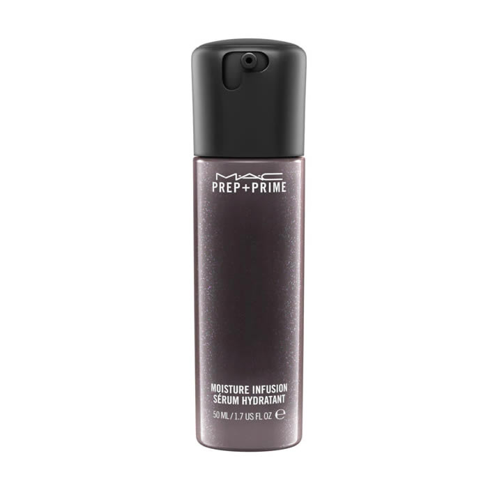 Mac Prep + Prime Moisture Infusion Serum 50 ml