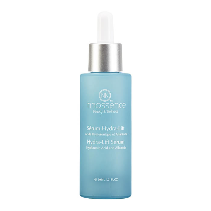 Innossence Innosource Hydra Lift Serum 30 ml