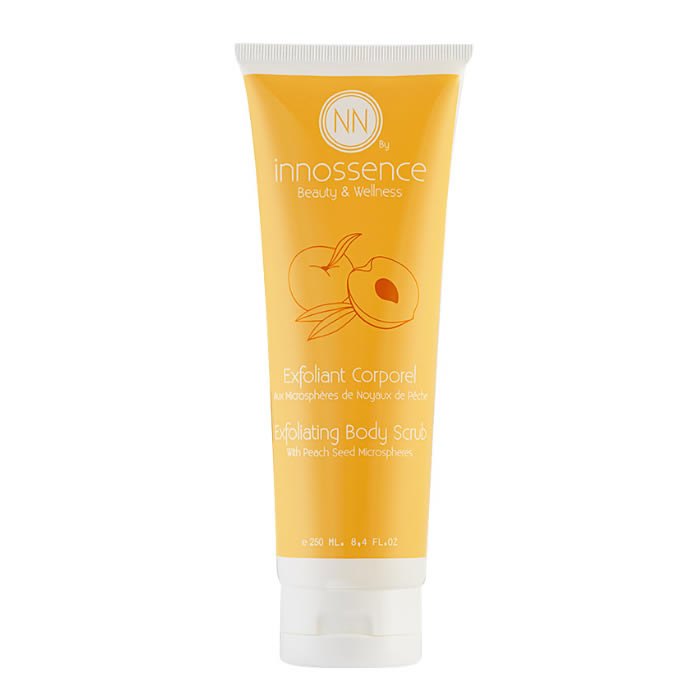 Innossence Innopure testradír gél 250ml