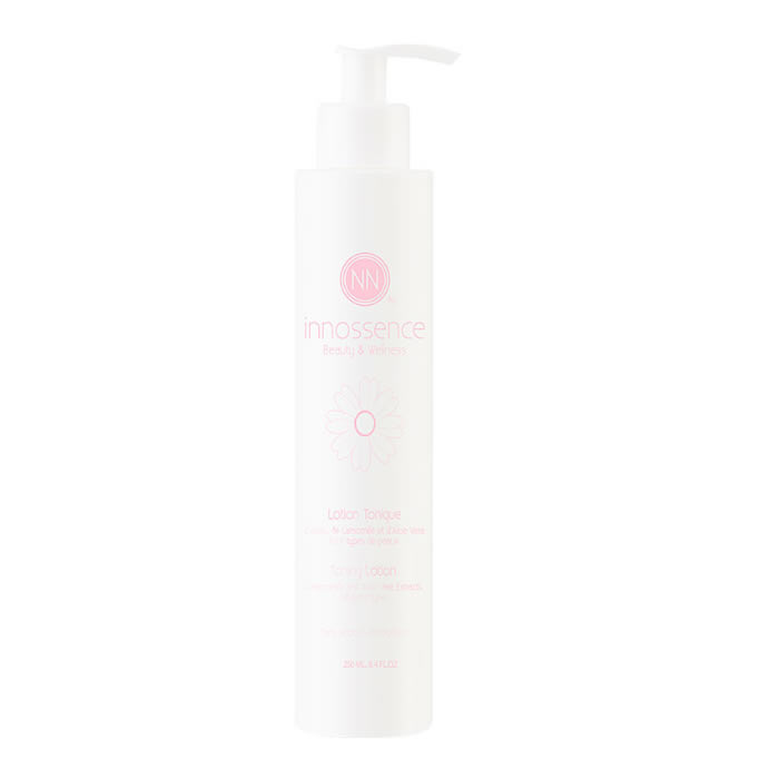 Innossence Innopure tonizējošais losjons 250ml