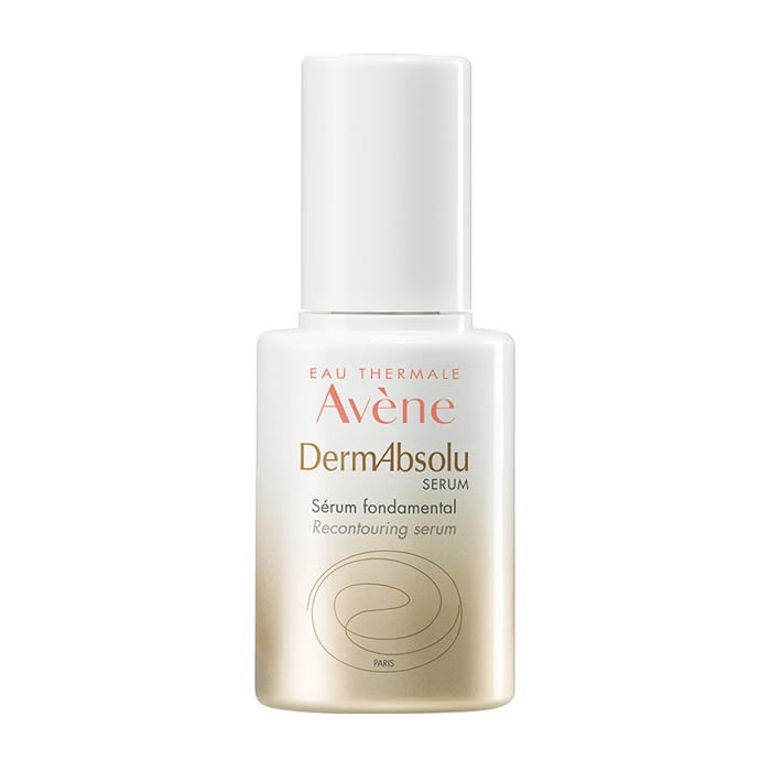 Avene DermaAbsolu Rekonstrukční sérum 30 ml