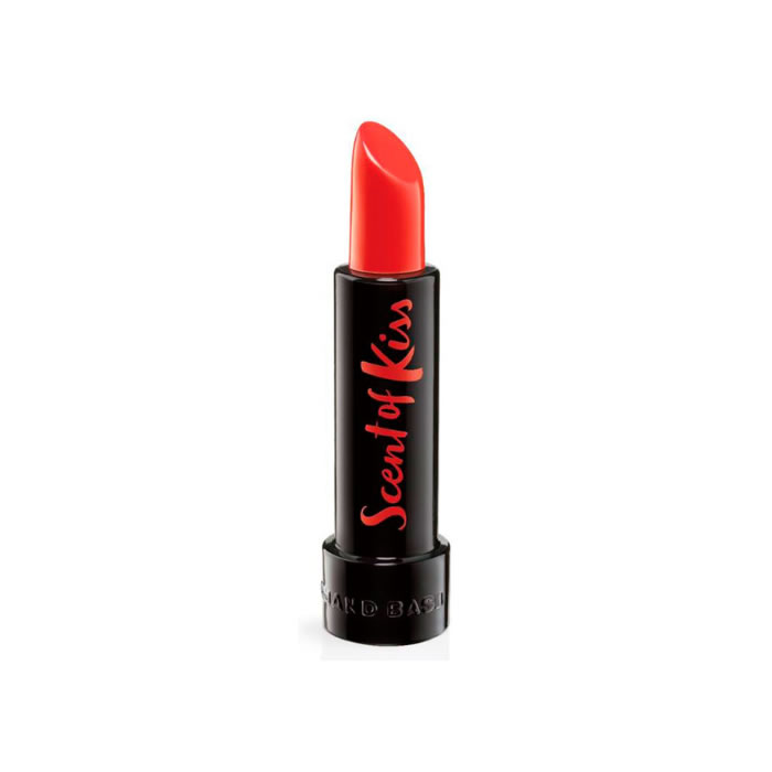 Armand Basi Scent Of A Kiss toaletna voda v pršilu 50 ml