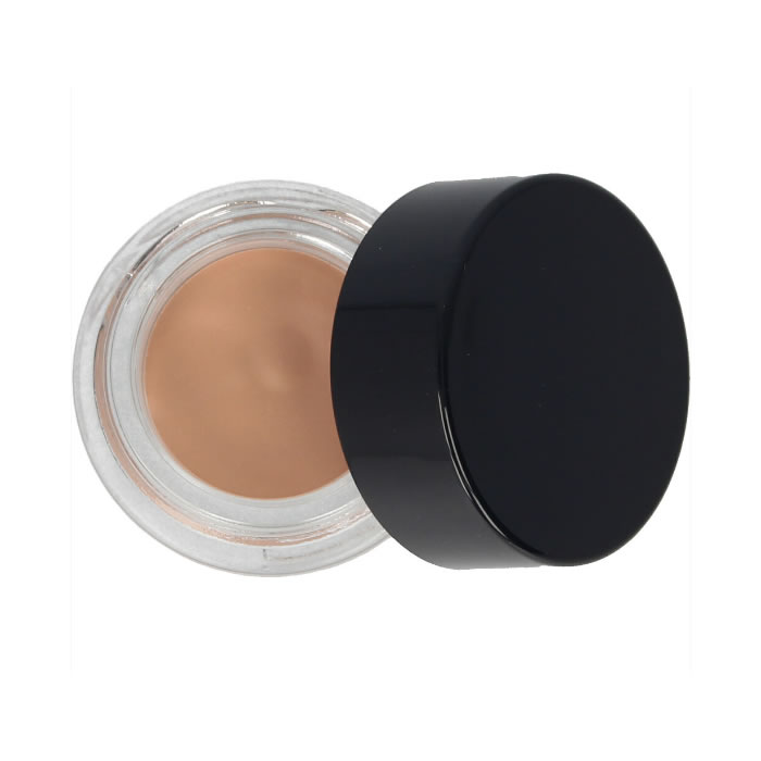 Base prebase para ojos todo en uno Artdeco