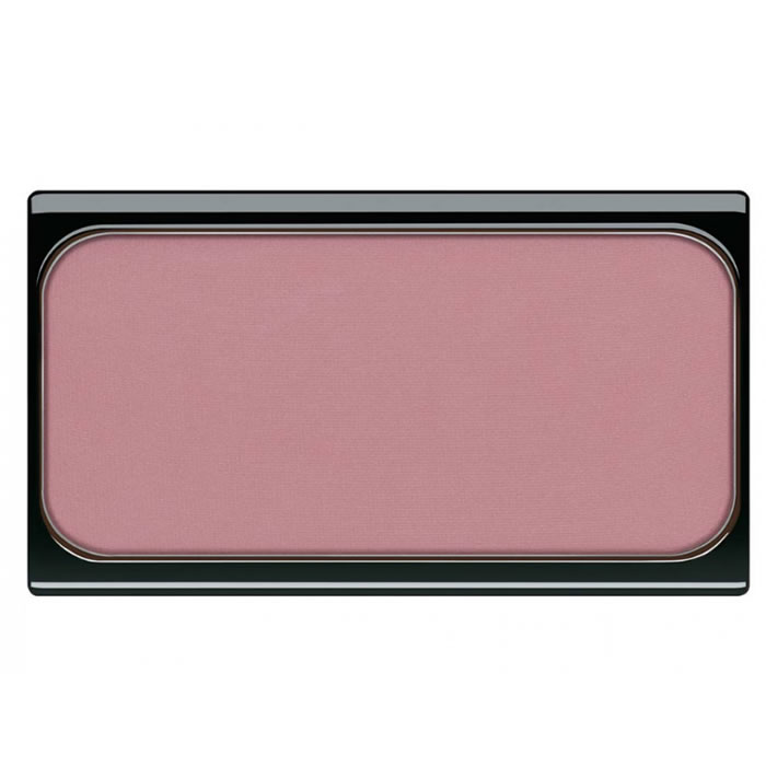 Artdeco Blusher 40 Kroon Roze