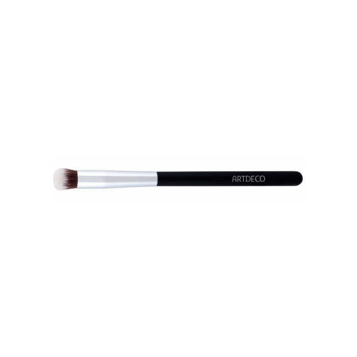 Artdeco concealer en camouflageborstel premium kwaliteit