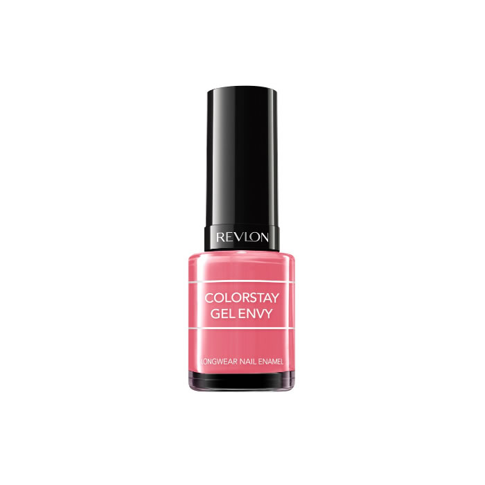 Revlon Colorstay Gel Envy 110 Señora Suerte