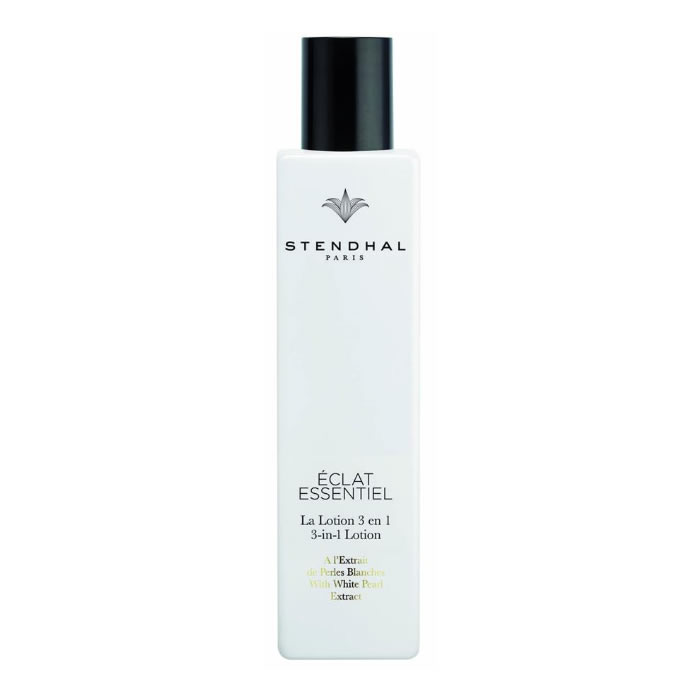 Stendhal Éclat Essentiel Lotion 3 v 1 200 ml