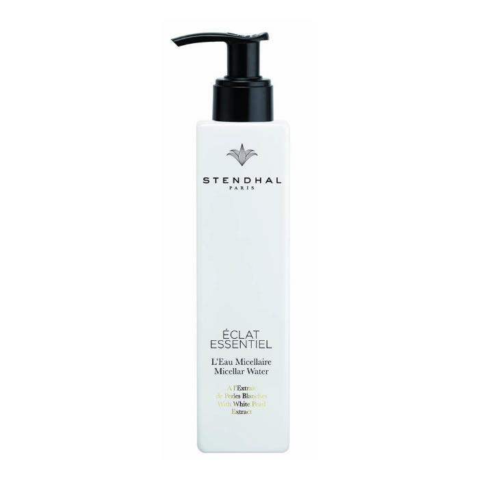 Stendhal Éclat Essentiel micelární voda 200 ml