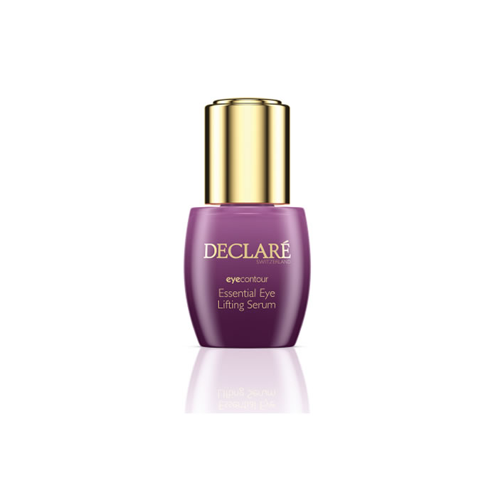 Declaré Essential oční liftingové sérum 15 ml