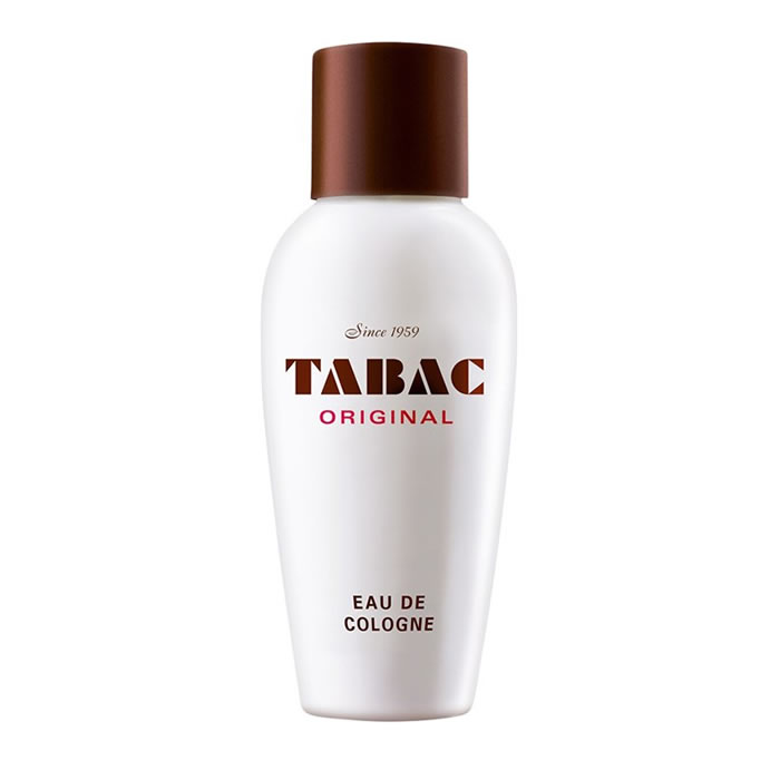Tabac Original kolonjska voda 50 ml