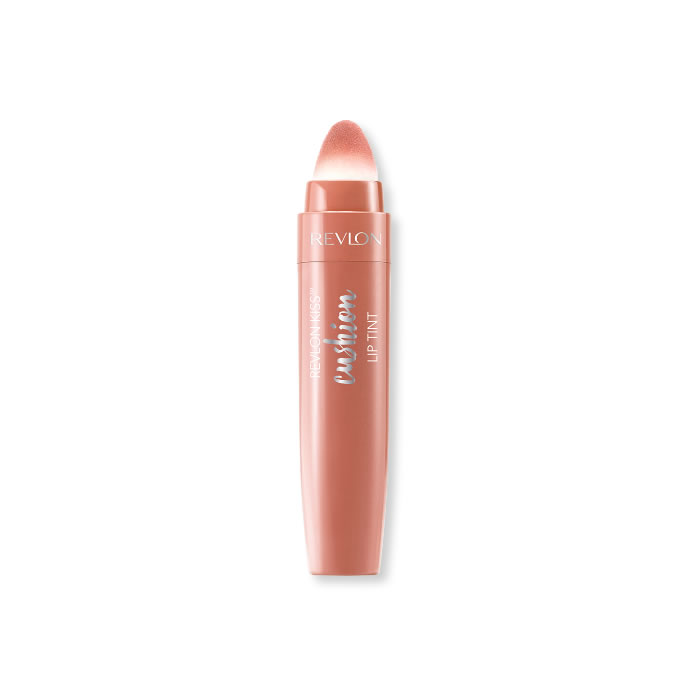 Revlon Kuskussen Lip Tint 210 Pretty Kiss
