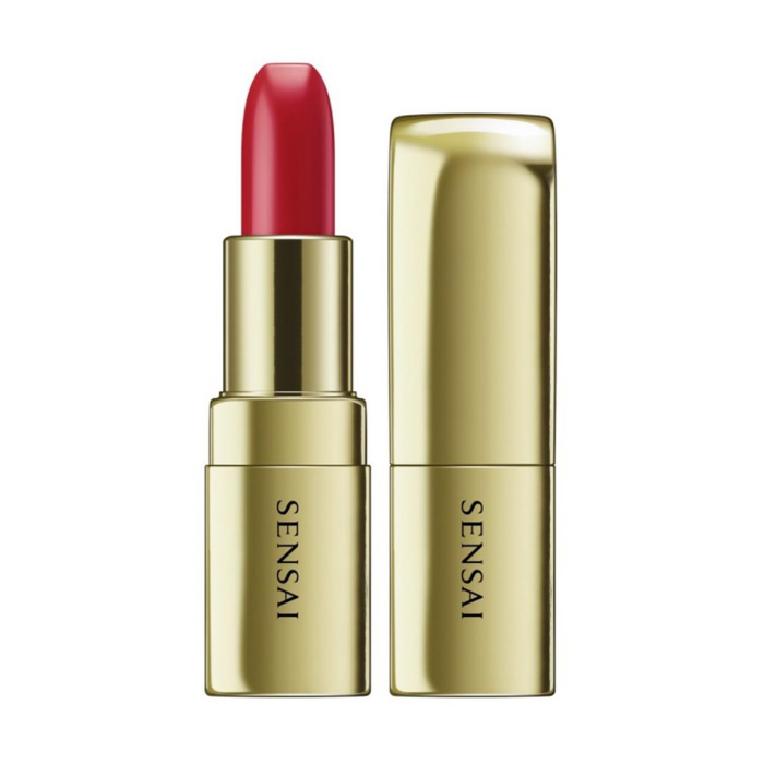 Sensai Il Rossetto 01 Sakura Rosso