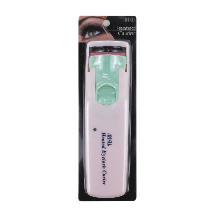 Ardell Heated Curler Heated Eyelash Curler