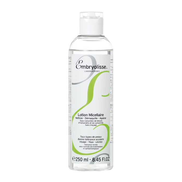 Embryolisse micelární mléko 250 ml