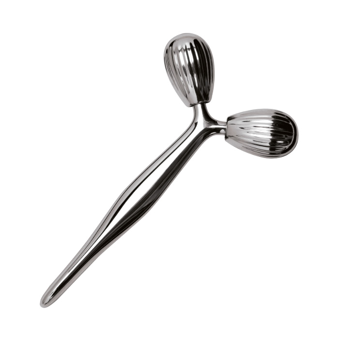 Roll-on do twarzy Payot Roselift