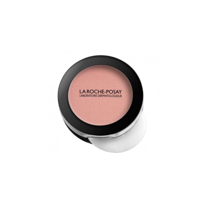 La Roche Posay Toleriane Teint Blush 02 Roségoud 5g