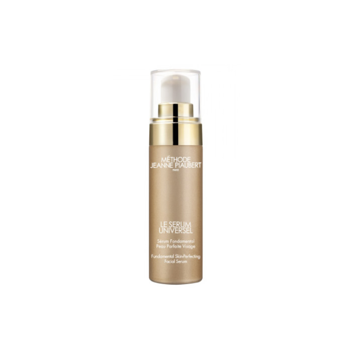 Jeanne Piaubert El Suero Universal 30ml