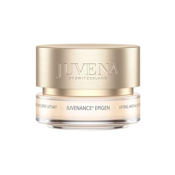 Juvena Juvenance Epigen Crema Giorno 50ml