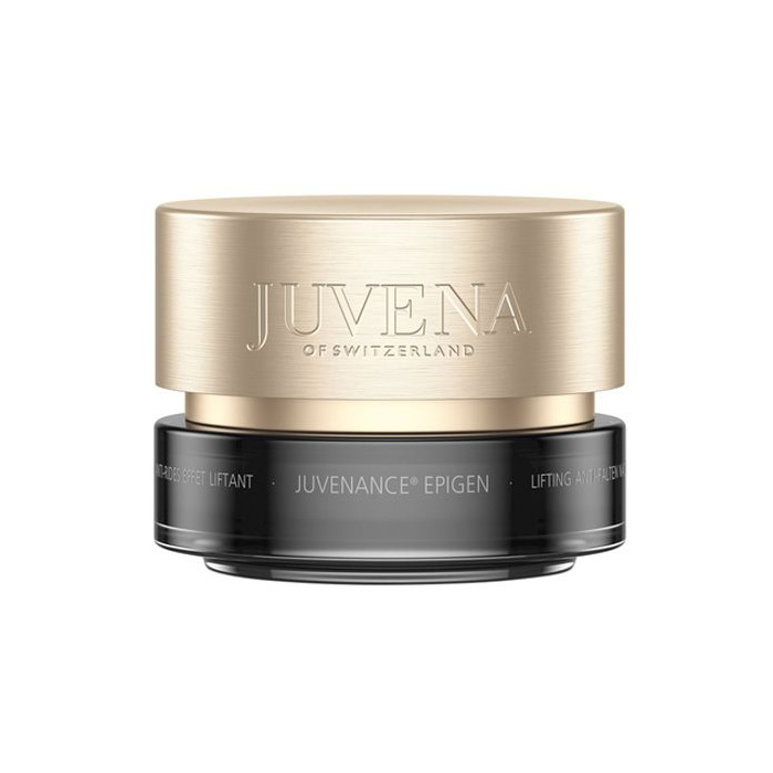 Juvena Juvenance Epigen Crema De Noche 50ml