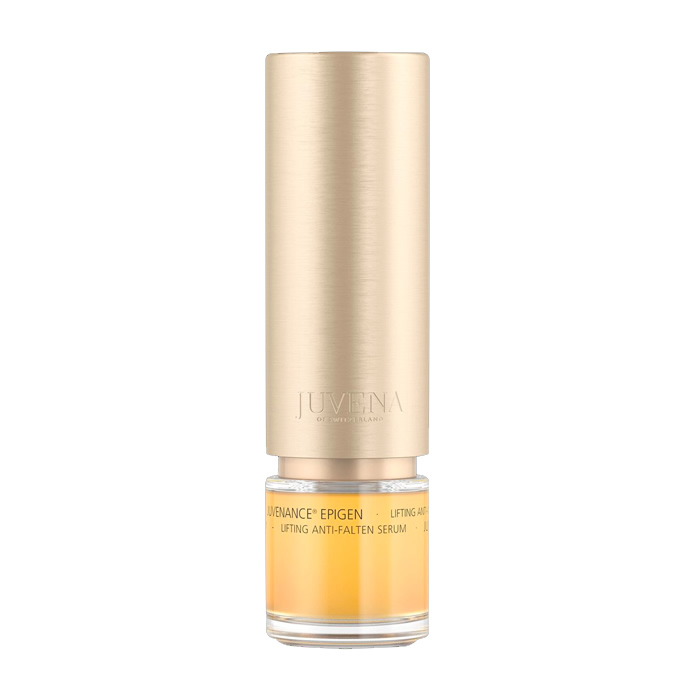 Juvena Juvenance Epigen serum 30 ml